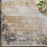 {"pim_id":"721_sor2302_styleshot_201_1k","sku":"721_SOR2302","media_type":"media"}