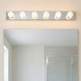 {"pim_id":"147_bathroom_n_a_626ch_detail_day_2a_v1_1k","sku":"147_626","media_type":"media"}