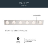 {"pim_id":"147_kch_626ch_vanity_features_infographic_v1_1k","sku":"147_626","media_type":"media"}