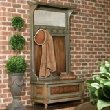 {"pim_id":"208_furn_610_25561_b_v1_1k","sku":"208_25561","media_type":"media"}