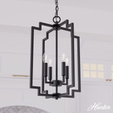 {"pim_id":"166_45240_lifestyles_2_new_2k","sku":"166_45240","media_type":"media"}