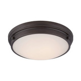 {"pim_id":"74_led305m_orb_new_1k","sku":"74_LED305M-ORB","media_type":"media"}