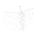 {"pim_id":"181_SLS1149_W_new_2k","sku":"181_SLS1149-W","media_type":"media"}