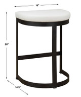 {"pim_id":"208_furn_4697_23803_dims_new_2k","sku":"208_23803","media_type":"media"}