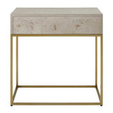 {"pim_id":"208_furn_7512_50174_a2_new_2k","sku":"208_50174","media_type":"media"}