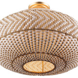 {"pim_id":"49_zan_9014_sg_ceiling_alt3_v1_1k","sku":"49_ZAN-9014-SG_CEILING","media_type":"media"}