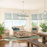 {"pim_id":"166_19007_lifestyles_4_new_1k","sku":"166_19006_P","media_type":"media"}