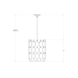 {"pim_id":"204_9920_diagram_v1_1k","sku":"204_9920","media_type":"media"}