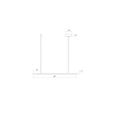 {"pim_id":"181_3775_25_35_Diagram_1k","sku":"181_3775","media_type":"media"}