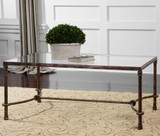 {"pim_id":"208_furn_862_24333_b_new_2k","sku":"208_24333","media_type":"media"}