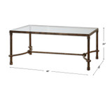{"pim_id":"208_furn_862_24333_dims_new_2k","sku":"208_24333","media_type":"media"}