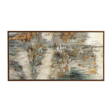 {"pim_id":"208_31414_new_2k","sku":"208_31414","media_type":"media"}