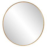 {"pim_id":"208_09928_a1_angle_new_2k","sku":"208_09928","media_type":"media"}