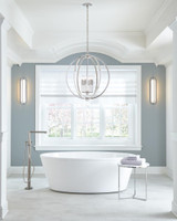 {"pim_id":"2469_corinne_pend_bath","sku":"2469_F3061/6","media_type":"media"}