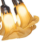 {"pim_id":"51_273416_10_3_new_1k","sku":"51_273416","media_type":"media"}