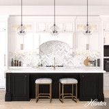 {"pim_id":"166_19556_lifestyles_1_new_2k","sku":"166_19556_P","media_type":"media"}