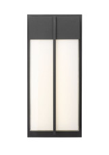 {"pim_id":"372_5014M_BK_LED_AT_4_1k","sku":"372_5014M-BK-LED","media_type":"media"}