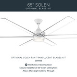 {"pim_id":"147_kich_390065_solen_bladekit_infographic_v1_1k","sku":"147_390065","media_type":"media"}