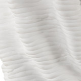 {"pim_id":"208_30296_1_a6_detail_new_2k","sku":"208_30296-1","media_type":"media"}