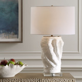 {"pim_id":"208_30296_1_beauty_new_2k","sku":"208_30296-1","media_type":"media"}