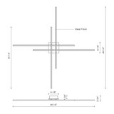 {"pim_id":"773_VEGA_MINOR_FM18247_DRAWING_DIMS_new_1k","sku":"773_FM18247","media_type":"media"}