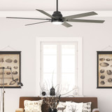 {"pim_id":"166_51950_lifestyles_3_new_2k","sku":"166_51884_P","media_type":"media"}
