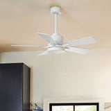 {"pim_id":"147_kitchen_lucian_330241mwh_detail_day_2a_v1_1k","sku":"147_330241","media_type":"media"}