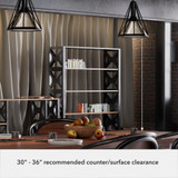 {"pim_id":"166_19449_surface_clearance_graphic_new_2k","sku":"166_19449","media_type":"media"}