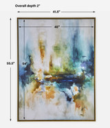 {"pim_id":"208_art_12007_32322_dims_new_2k","sku":"208_32322","media_type":"media"}