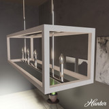 {"pim_id":"166_19998_lifestyles_2_new_2k","sku":"166_19998","media_type":"media"}