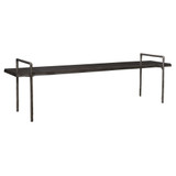 {"pim_id":"208_furn_3039_25379_a1_new_2k","sku":"208_25379","media_type":"media"}