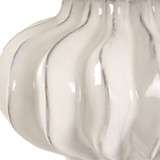 {"pim_id":"208_30258_1_a6_detail_new_2k","sku":"208_30258-1","media_type":"media"}