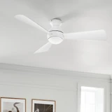 {"pim_id":"147_bedroom_sola_330152mwh_contemporary_detail_day_2b_v1_1k","sku":"147_330152","media_type":"media"}