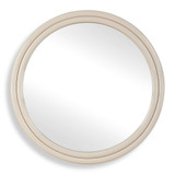{"pim_id":"208_08262_new_2k","sku":"208_08262","media_type":"media"}