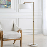 {"pim_id":"208_30417_1_a_beauty_light_off_new_2k","sku":"208_30417-1","media_type":"media"}