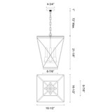 {"pim_id":"2570_lattice_pd309616_drawing_dims_v1_1k","sku":"2570_PD309616","media_type":"media"}
