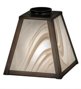 {"pim_id":"51_175417_new_1k","sku":"51_175417","media_type":"media"}