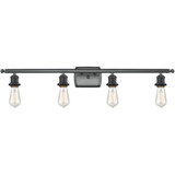 {"pim_id":"517_516_4w_bk_led_v1_1k","sku":"517_516-4W-BK-LED","media_type":"media"}