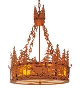 {"pim_id":"51_15292_new_1k","sku":"51_15292","media_type":"media"}