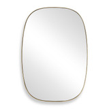 {"pim_id":"208_08308_new_1k","sku":"208_08308","media_type":"media"}