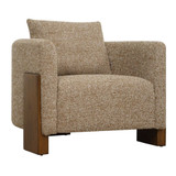 {"pim_id":"208_furn_7916_53076_a1_new_1k","sku":"208_53076","media_type":"media"}