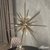 {"pim_id":"166_19343_lifestyles_2_new_2k","sku":"166_JS18_193_P","media_type":"media"}