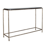 {"pim_id":"208_furn_7985_50339_a1_new_1k","sku":"208_50339","media_type":"media"}