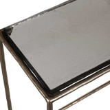 {"pim_id":"208_furn_7985_50339_a3_new_1k","sku":"208_50339","media_type":"media"}