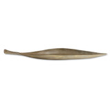 {"pim_id":"208_18199_new_2k","sku":"208_18199","media_type":"media"}