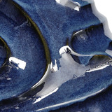 {"pim_id":"208_acc_104803_18285_a2_new_2k","sku":"208_18285","media_type":"media"}