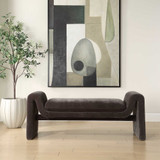 {"pim_id":"208_furn_5610_23915_b_new_2k","sku":"208_23915","media_type":"media"}