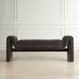 {"pim_id":"208_furn_5610_23915_a1_new_2k","sku":"208_23915","media_type":"media"}