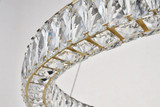 {"pim_id":"390_3503d31g_04_new_1k","sku":"390_3503D31G","media_type":"media"}