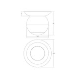 {"pim_id":"181_7509_Diagram_1k","sku":"181_7509","media_type":"media"}